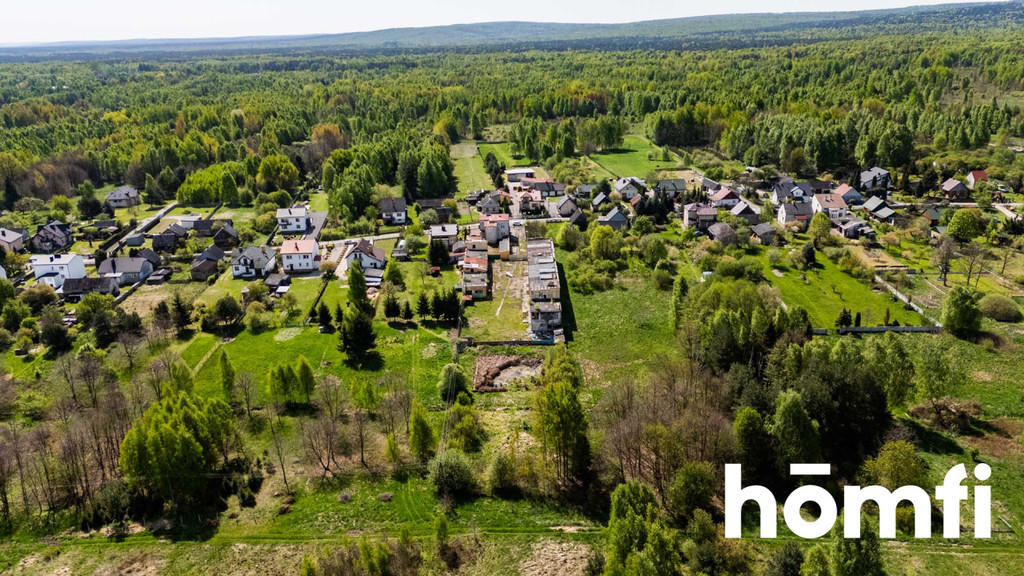 Dom 150&nbsp;m², Wola Zagrodnia - zdjęcie 10