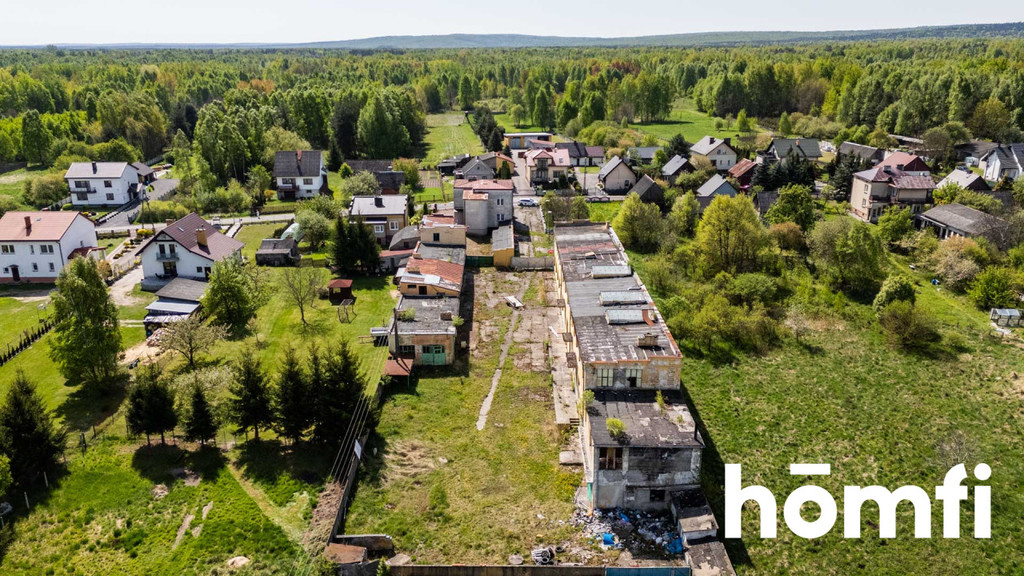 Dom 150&nbsp;m², Wola Zagrodnia - zdjęcie 6