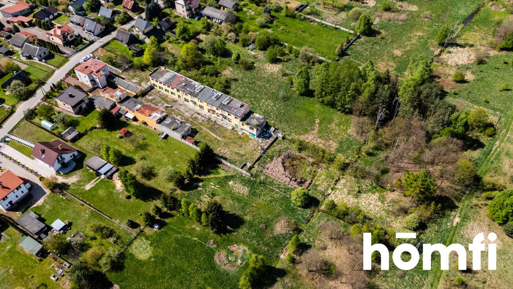 Dom 150&nbsp;m², Wola Zagrodnia - zdjęcie 17