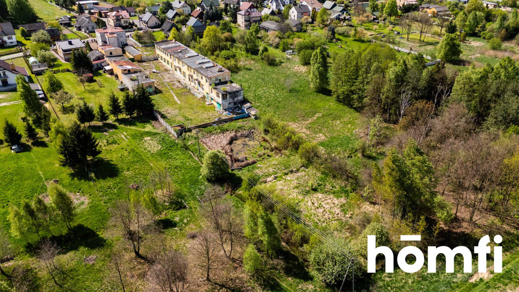 Dom 150&nbsp;m², Wola Zagrodnia - zdjęcie 19