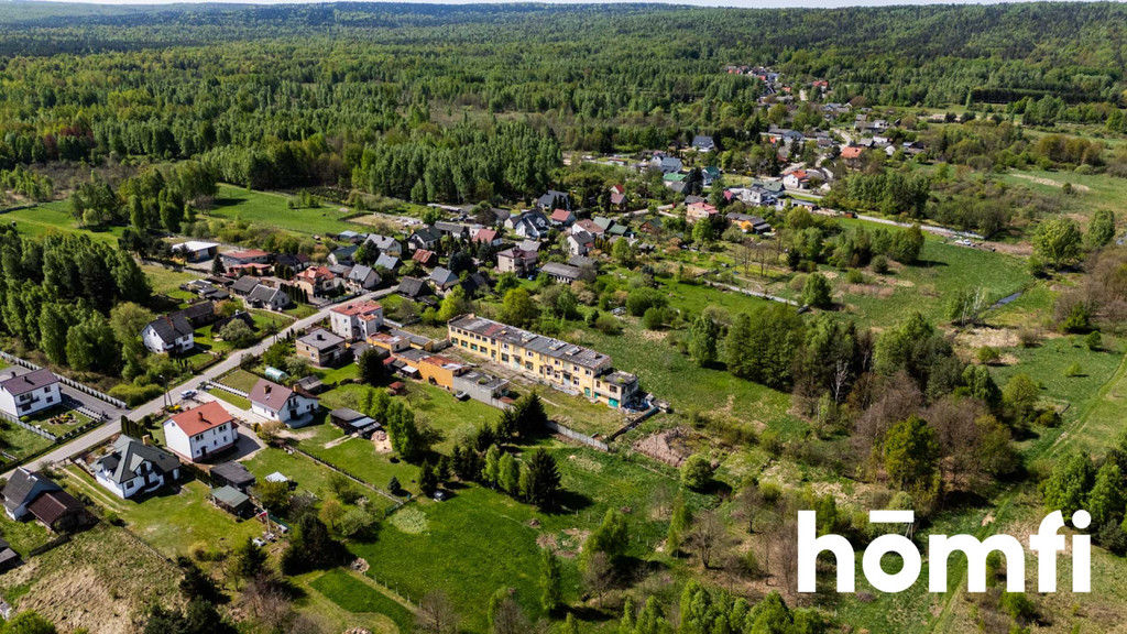 Dom 150&nbsp;m², Wola Zagrodnia - zdjęcie 16