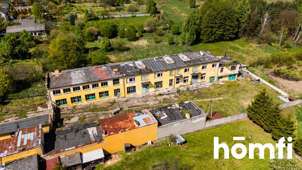 Dom 150&nbsp;m², Wola Zagrodnia - zdjęcie 7