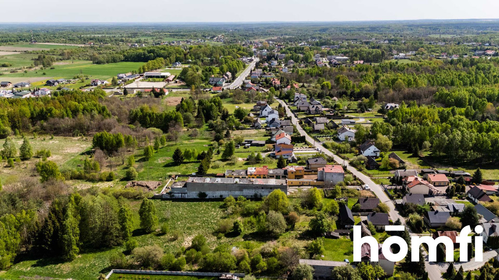 Dom 150&nbsp;m², Wola Zagrodnia - zdjęcie 12