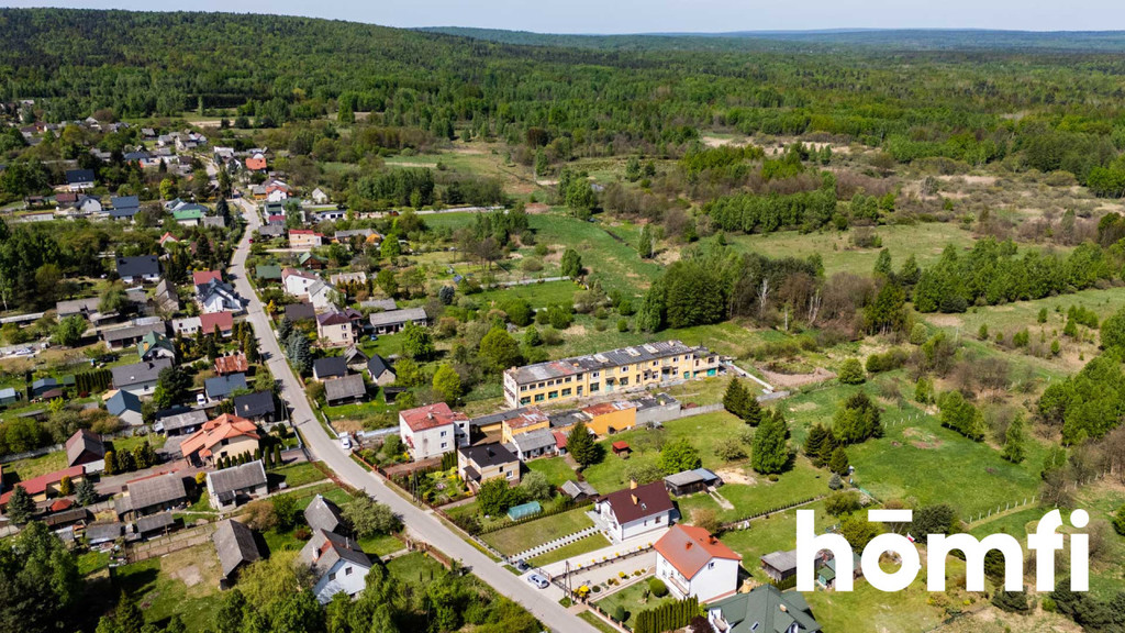 Dom 150&nbsp;m², Wola Zagrodnia - zdjęcie 15
