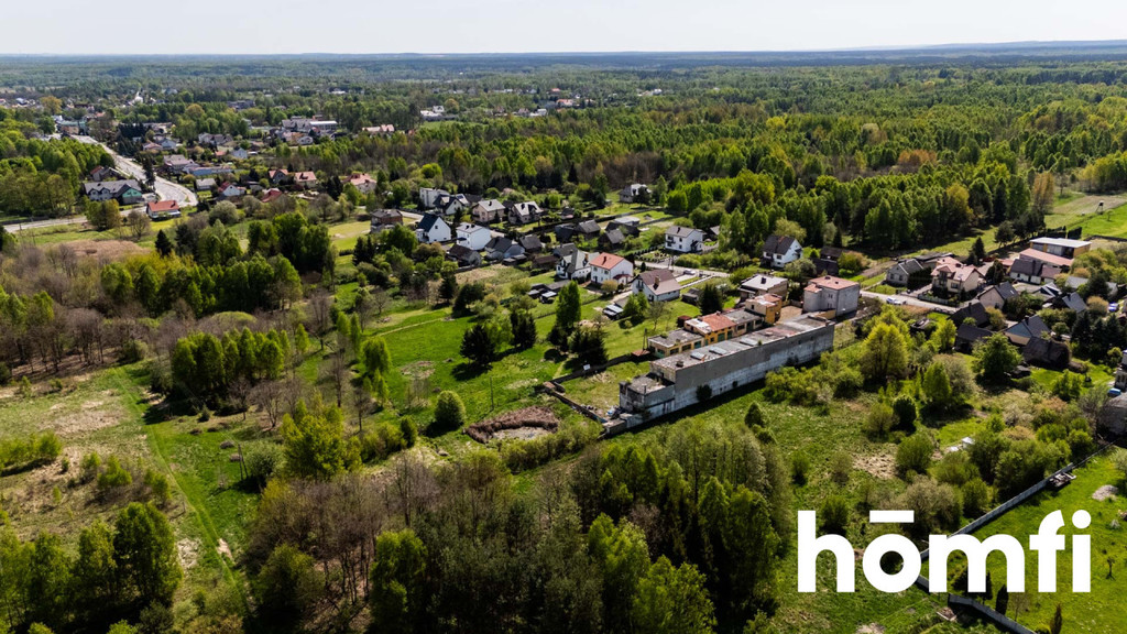 Dom 150&nbsp;m², Wola Zagrodnia - zdjęcie 11