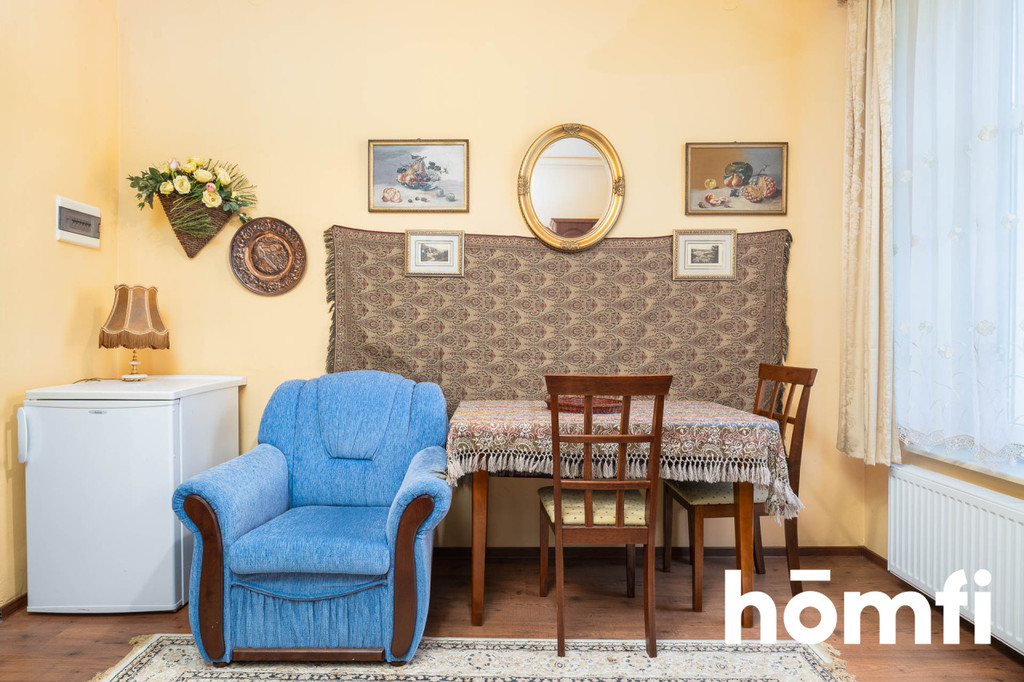 Mieszkanie 38,81&nbsp;m², Krynica-Zdrój, Henryka Ebersa - zdjęcie 8