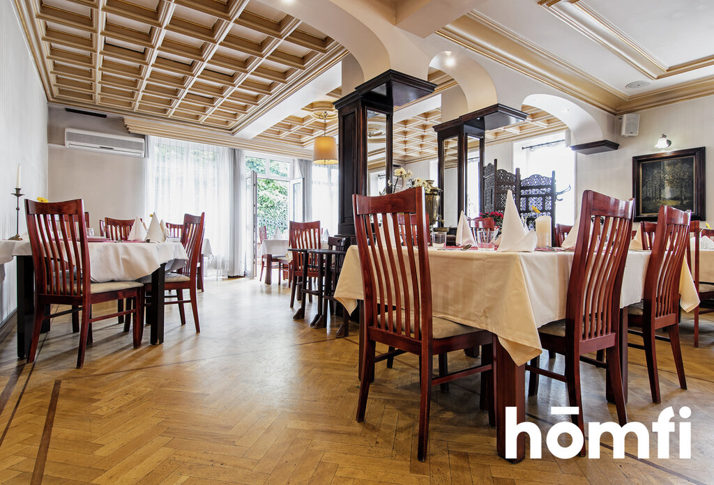 Lokal usługowy na sprzedaż, 600 m², Kórnik, Poznańska - zdjęcie 7
