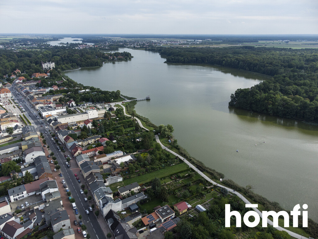 Lokal usługowy na sprzedaż, 600 m², Kórnik, Poznańska - zdjęcie 16
