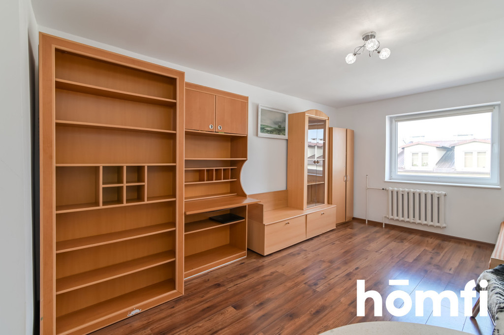Mieszkanie 74 m², Gdańsk, Wrzeszcz, Aldony - zdjęcie 15