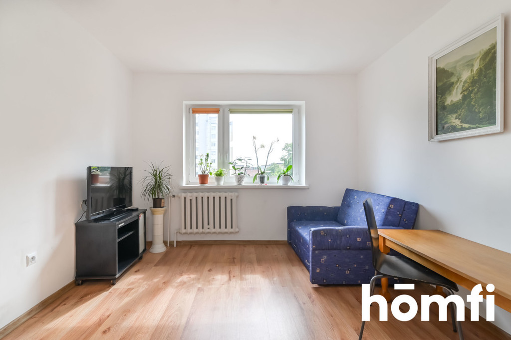 Mieszkanie 74 m², Gdańsk, Wrzeszcz, Aldony - zdjęcie 9
