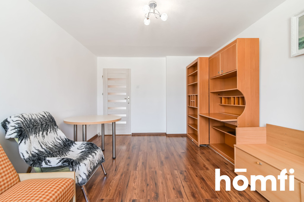 Mieszkanie 74 m², Gdańsk, Wrzeszcz, Aldony - zdjęcie 16
