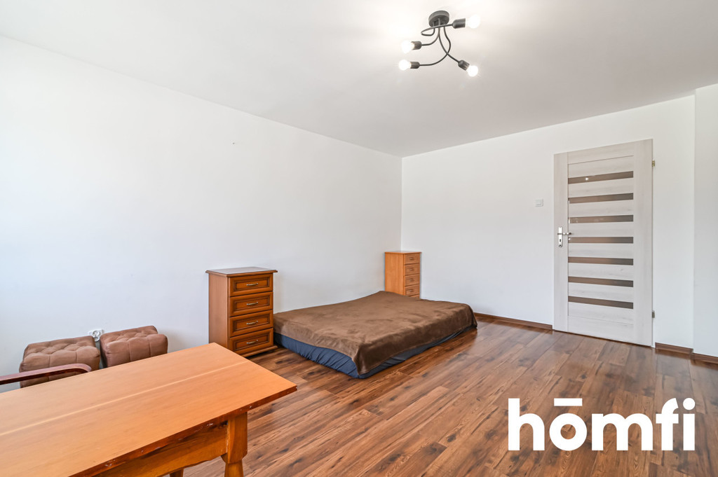 Mieszkanie 74 m², Gdańsk, Wrzeszcz, Aldony - zdjęcie 7