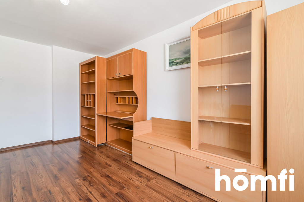Mieszkanie 74 m², Gdańsk, Wrzeszcz, Aldony - zdjęcie 14