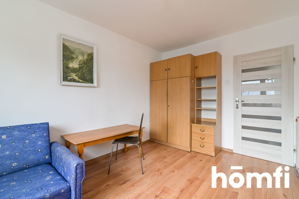 Mieszkanie 74 m², Gdańsk, Wrzeszcz, Aldony - zdjęcie 12