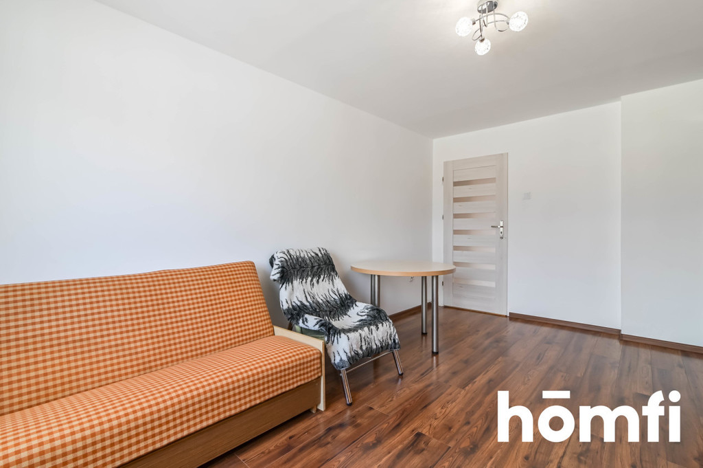 Mieszkanie 74 m², Gdańsk, Wrzeszcz, Aldony - zdjęcie 8