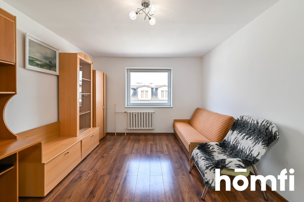 Mieszkanie 74 m², Gdańsk, Wrzeszcz, Aldony - zdjęcie 13