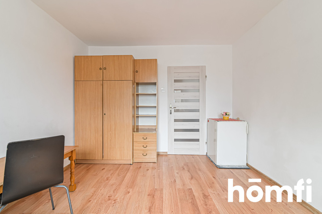Mieszkanie 74 m², Gdańsk, Wrzeszcz, Aldony - zdjęcie 11