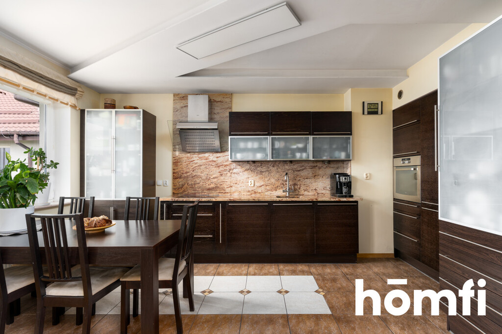 Mieszkanie 88&nbsp;m², Gdańsk, Orunia, Platynowa - zdjęcie 5