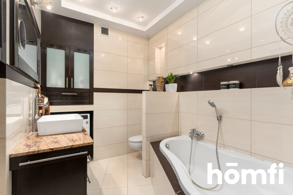 Mieszkanie 88&nbsp;m², Gdańsk, Orunia, Platynowa - zdjęcie 11