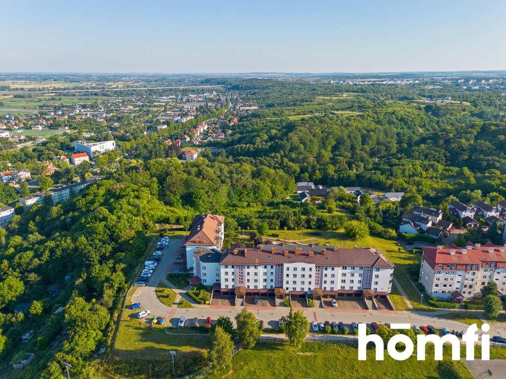Mieszkanie 88&nbsp;m², Gdańsk, Orunia, Platynowa - zdjęcie 18