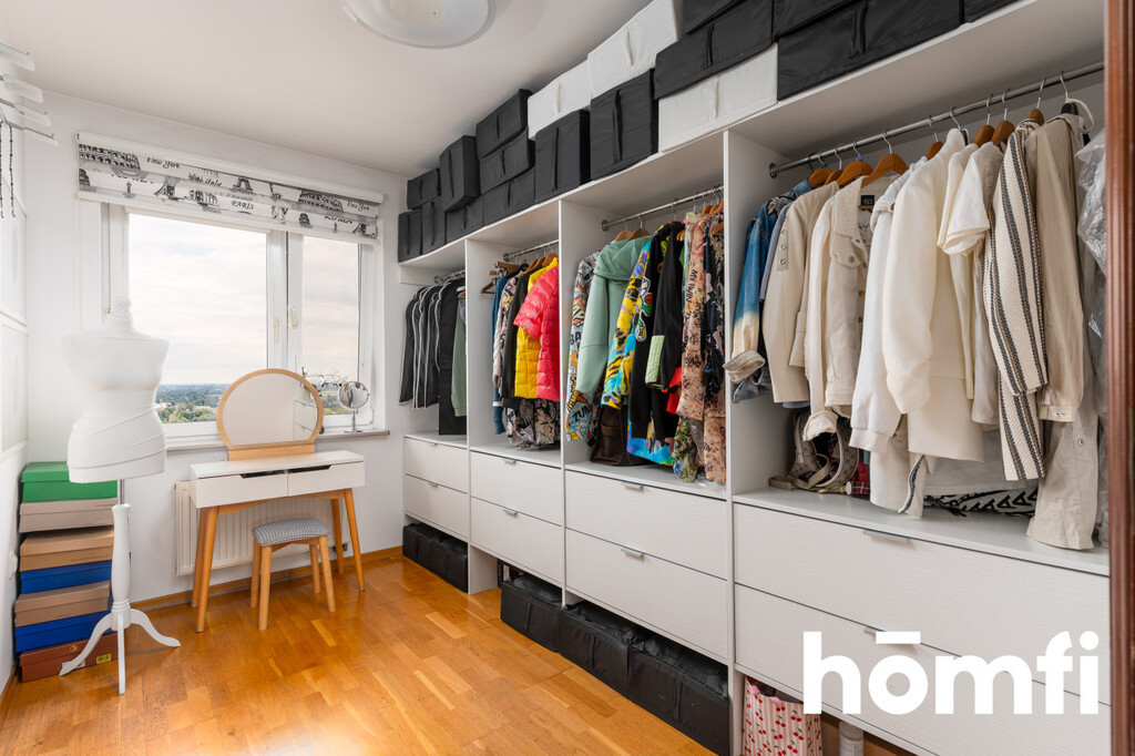Mieszkanie 88&nbsp;m², Gdańsk, Orunia, Platynowa - zdjęcie 10