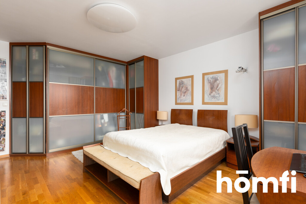Mieszkanie 88&nbsp;m², Gdańsk, Orunia, Platynowa - zdjęcie 8