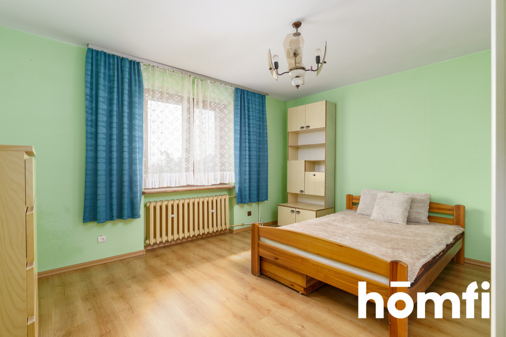 Dom 209&nbsp;m², Czernin, os. Przyleśne - zdjęcie 13