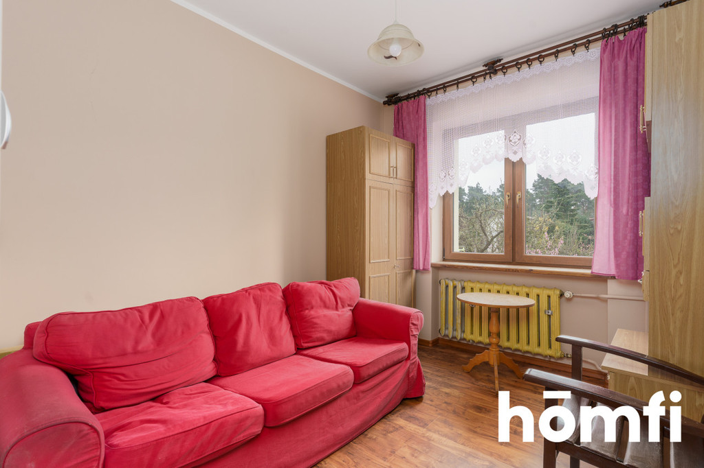 Dom 209&nbsp;m², Czernin, os. Przyleśne - zdjęcie 12