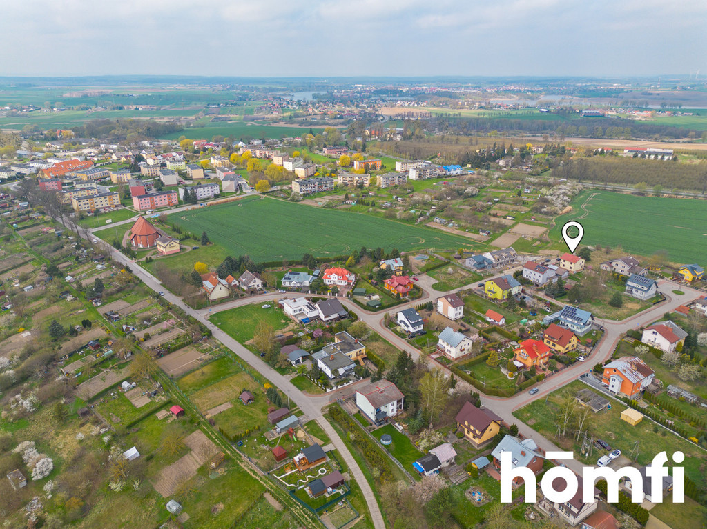 Dom 209&nbsp;m², Czernin, os. Przyleśne - zdjęcie 18