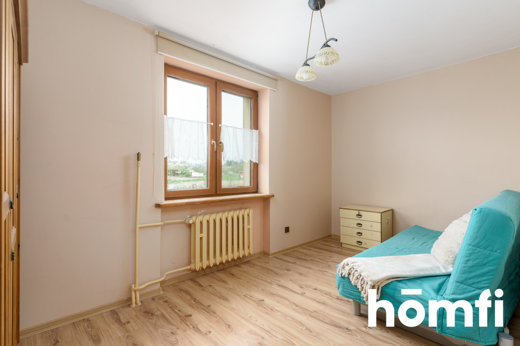 Dom 209&nbsp;m², Czernin, os. Przyleśne - zdjęcie 14