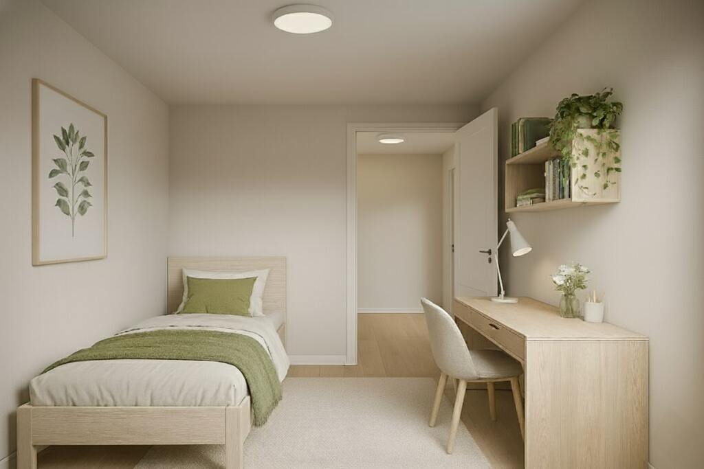 Mieszkanie 82,8 m², Sopot - zdjęcie 7