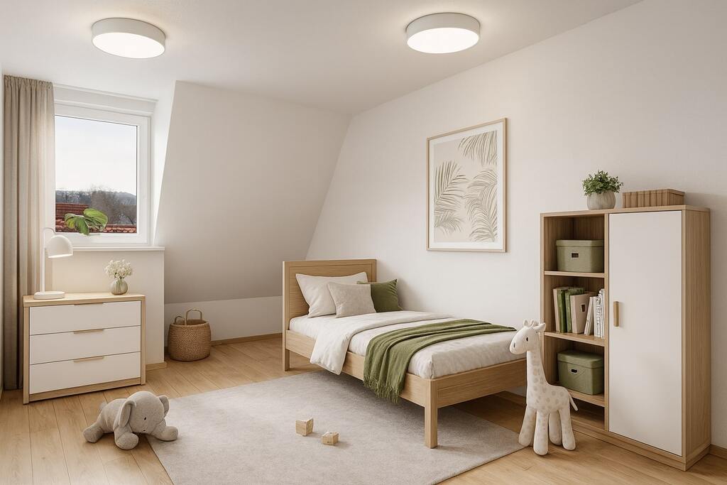 Mieszkanie 82,8 m², Sopot - zdjęcie 5