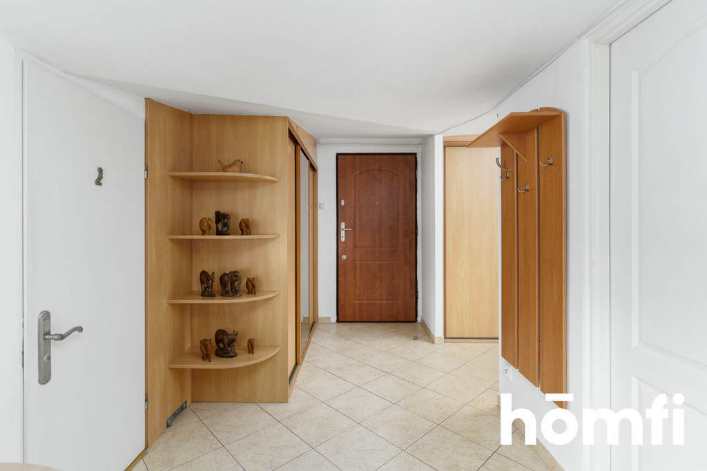 Mieszkanie 82,8 m², Sopot - zdjęcie 16
