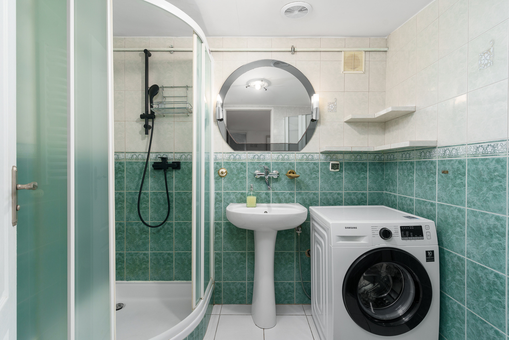 Mieszkanie 82,8 m², Sopot - zdjęcie 10