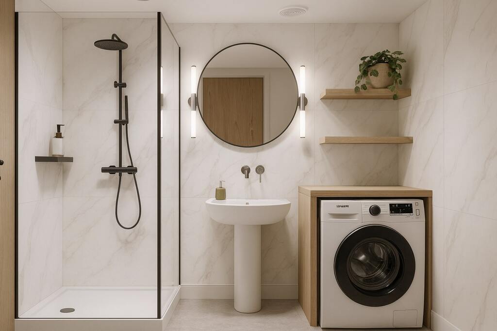 Mieszkanie 82,8 m², Sopot - zdjęcie 9