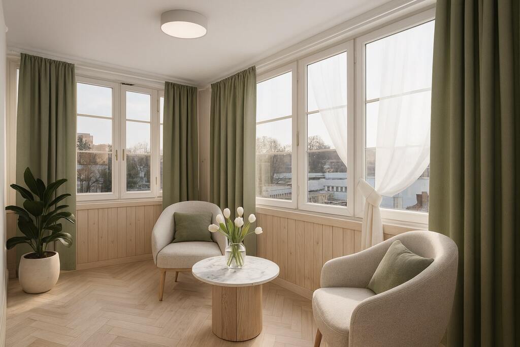 Mieszkanie 82,8 m², Sopot - zdjęcie 13