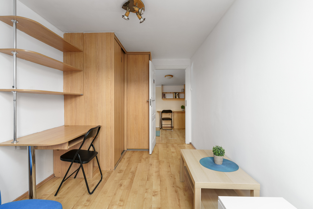 Mieszkanie 82,8 m², Sopot - zdjęcie 8