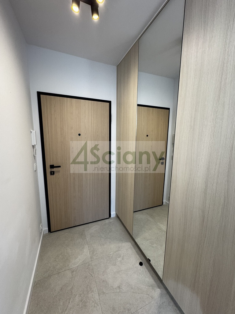 Mieszkanie 51,68&nbsp;m², Warszawa, Włochy, al. Aleje Jerozolimskie - zdjęcie 15