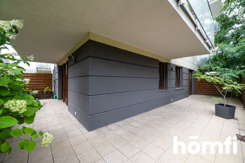 Mieszkanie 74,7 m², Radom, Śródmieście, Młynarska - zdjęcie 6