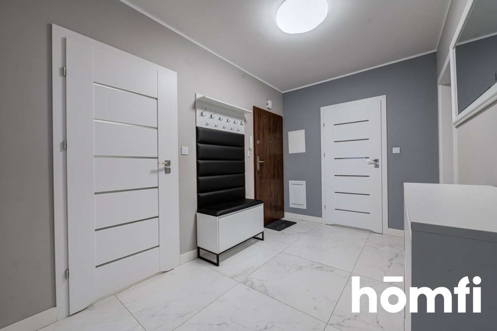 Mieszkanie 74,7 m², Radom, Śródmieście, Młynarska - zdjęcie 10