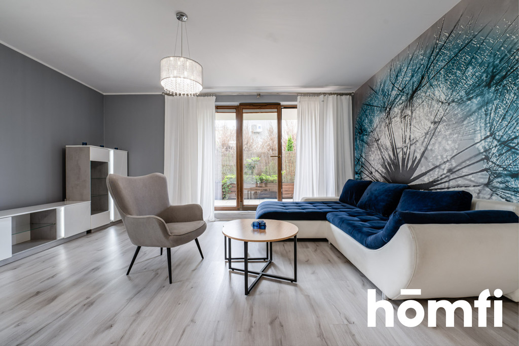 Mieszkanie 74,7 m², Radom, Śródmieście, Młynarska - zdjęcie 3