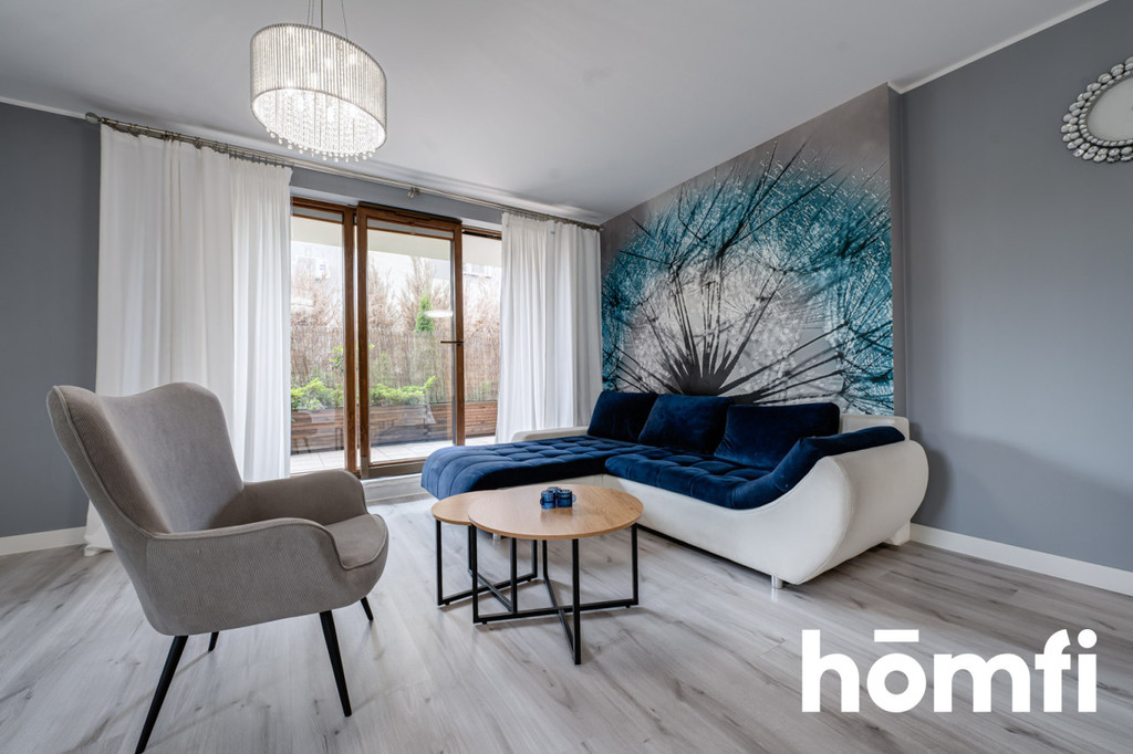 Mieszkanie 74,7 m², Radom, Śródmieście, Młynarska - zdjęcie 2
