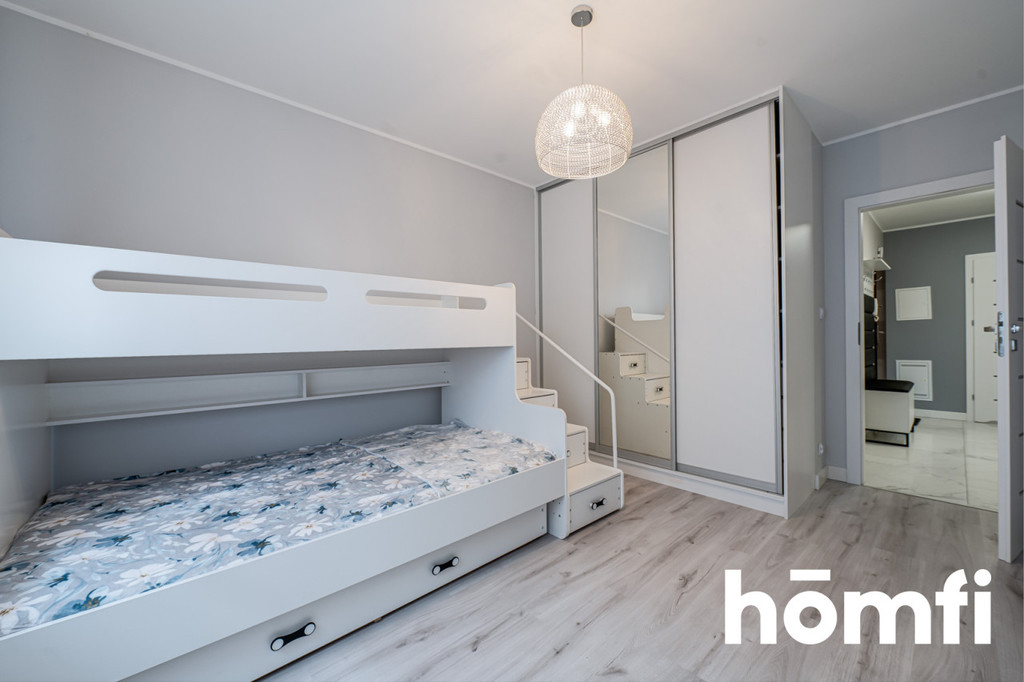 Mieszkanie 74,7 m², Radom, Śródmieście, Młynarska - zdjęcie 12