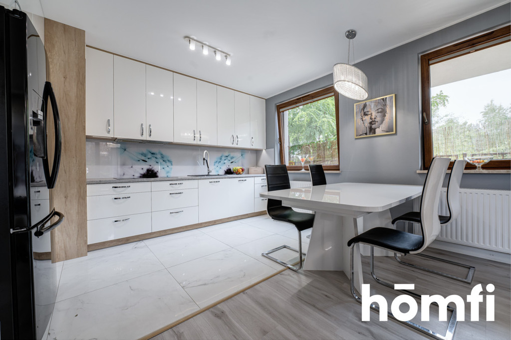 Mieszkanie 74,7 m², Radom, Śródmieście, Młynarska - zdjęcie 8