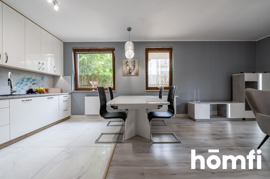 Mieszkanie 74,7 m², Radom, Śródmieście, Młynarska - zdjęcie 7