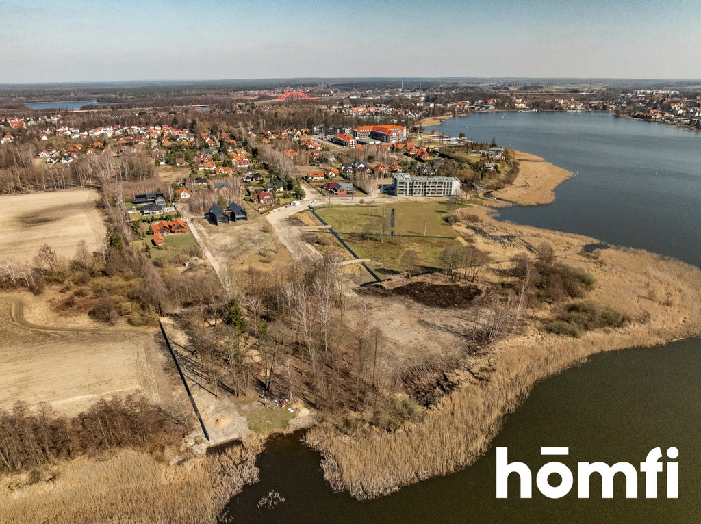 Dom 323,17&nbsp;m², Wałdowo, Rubinowa - zdjęcie 18