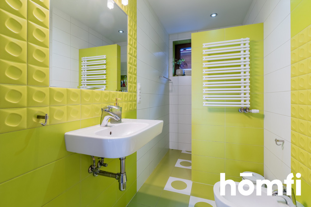 Dom 323,17&nbsp;m², Wałdowo, Rubinowa - zdjęcie 9