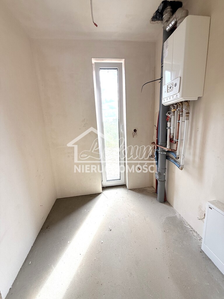 Dom 137,1&nbsp;m², Dobra - zdjęcie 6