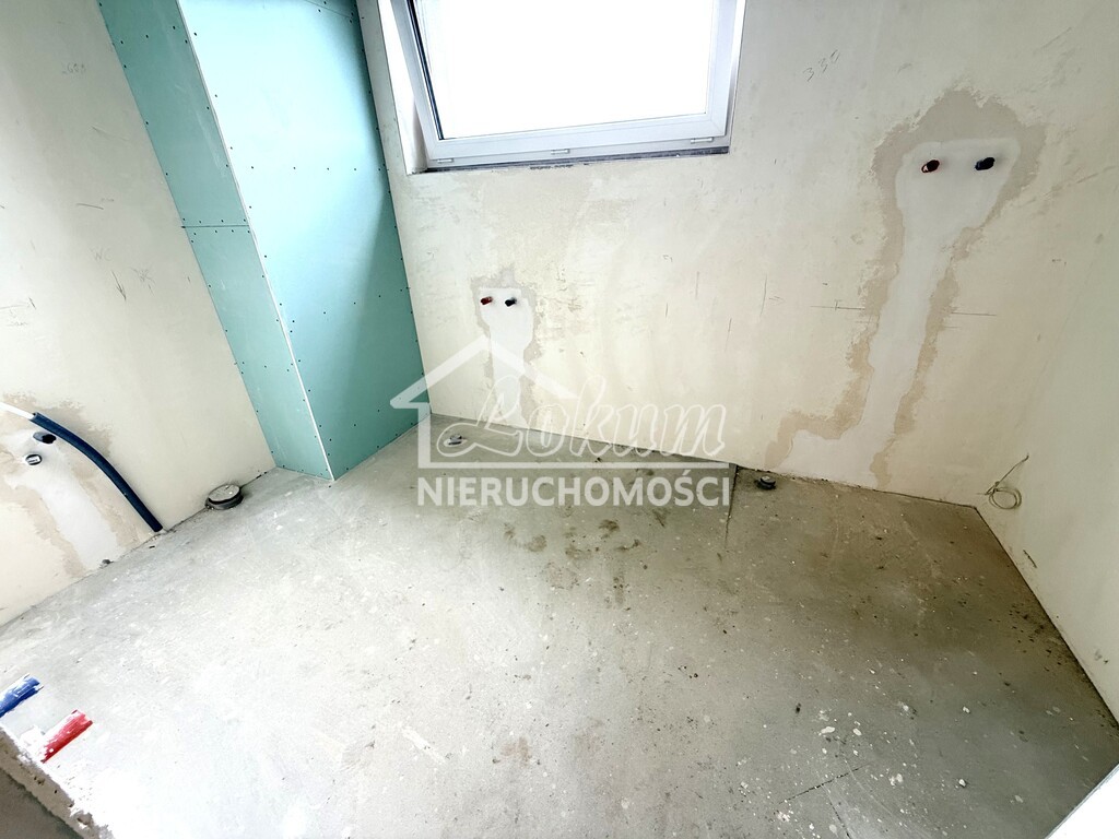 Dom 137,1&nbsp;m², Dobra - zdjęcie 7