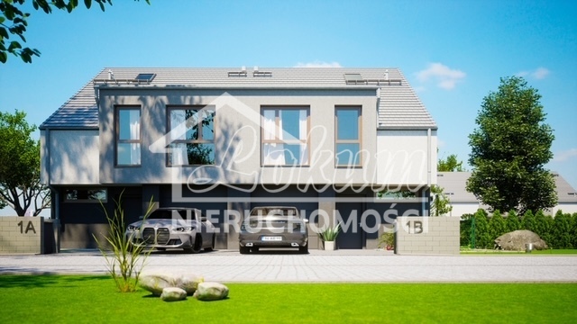 Dom 137,1&nbsp;m², Dobra - zdjęcie 10